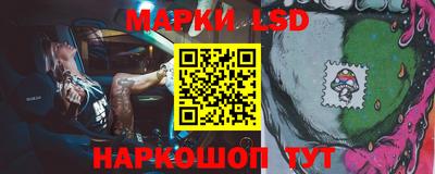 MDMA Premium VHQ Малгобек