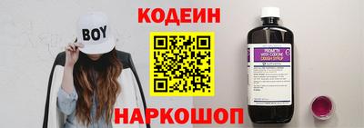 MDMA Premium VHQ Малгобек